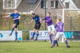 Bruse Boys 1 - S.K.N.W.K. 1 (competitie) seizoen 2022-2023 (29/117)